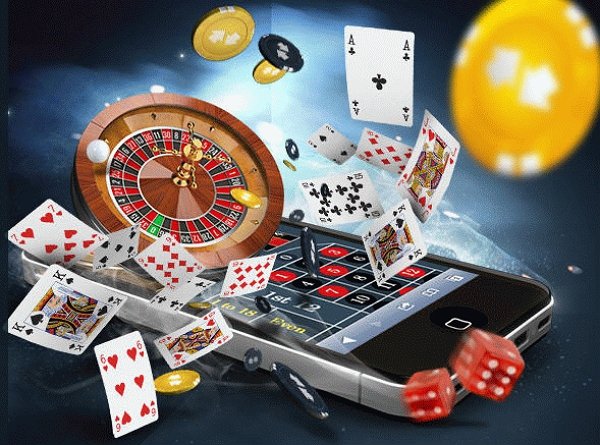 Discovering Casino Avantgarde UK A New Era of Online Gambling Discovering Casino Avantgarde UK A New Era of Online Gambling